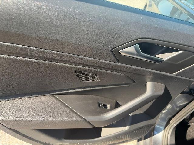 2024 Volkswagen Jetta - $22,060