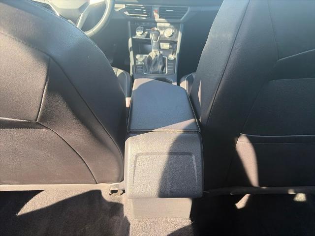 2024 Volkswagen Jetta - $22,060