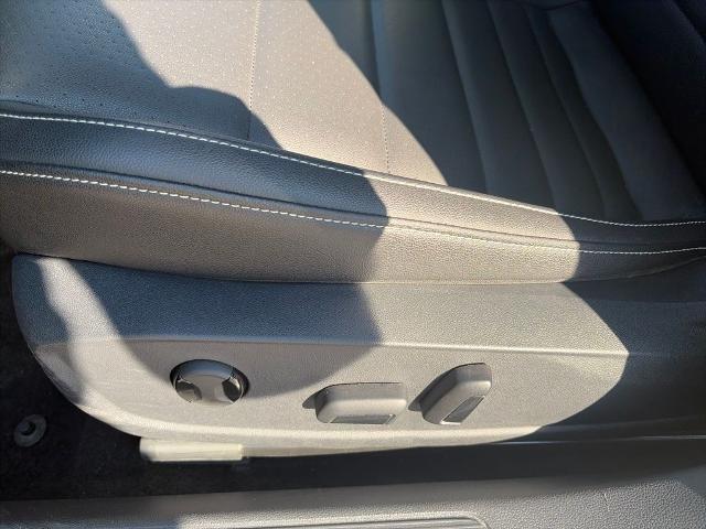 2024 Volkswagen Jetta - $22,060