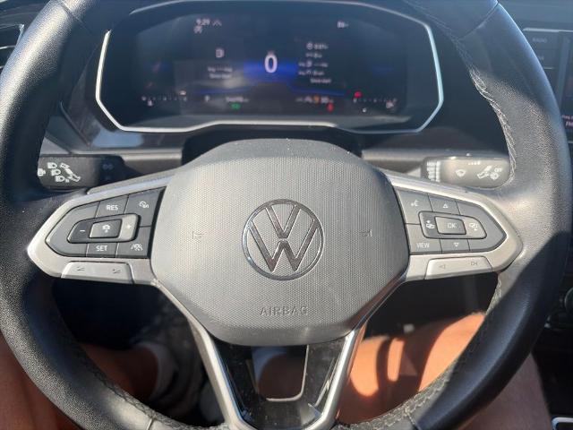 2024 Volkswagen Jetta - $22,060