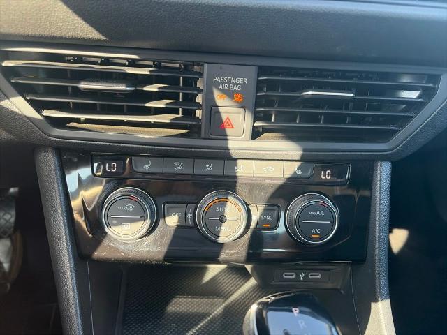 2024 Volkswagen Jetta - $22,060
