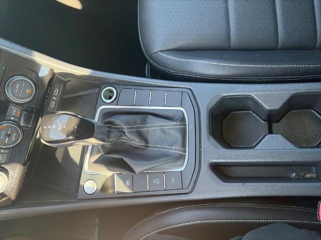 2024 Volkswagen Jetta - $22,060