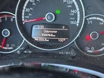 2014 Beetle Convertible Thumbnail 2