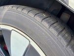 2014 Beetle Convertible Thumbnail 8