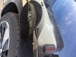 2014 Beetle Convertible Thumbnail 9