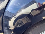 2014 Beetle Convertible Thumbnail 10