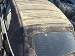 2014 Beetle Convertible Thumbnail 11