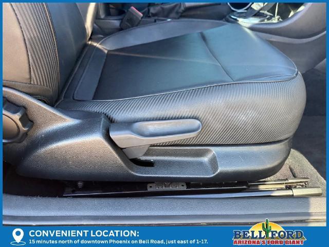 2014 Volkswagen Beetle - $8,538