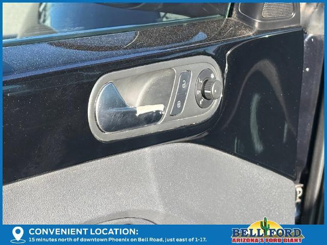 2014 Volkswagen Beetle - $8,538