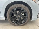 2026 Jetta Thumbnail 8
