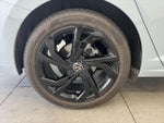 2026 Jetta Thumbnail 9