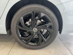 2026 Jetta Thumbnail 10