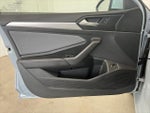 2026 Jetta Thumbnail 11