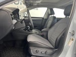 2026 Jetta Thumbnail 12