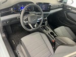 2026 Jetta Thumbnail 13