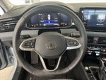 2026 Jetta Thumbnail 15