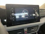 2026 Jetta Thumbnail 16