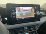 2026 Jetta Thumbnail 17