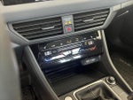 2026 Jetta Thumbnail 18