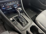 2026 Jetta Thumbnail 19