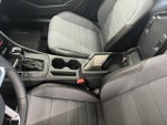 2026 Jetta Thumbnail 20