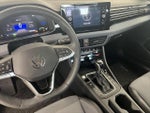 2026 Jetta Thumbnail 21