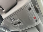 2026 Jetta Thumbnail 22