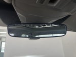 2026 Jetta Thumbnail 23