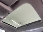 2026 Jetta Thumbnail 24