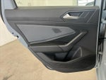 2026 Jetta Thumbnail 25