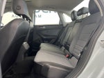 2026 Jetta Thumbnail 26