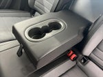 2026 Jetta Thumbnail 27