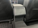 2026 Jetta Thumbnail 28