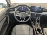 2026 Jetta Thumbnail 29