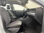 2026 Jetta Thumbnail 30