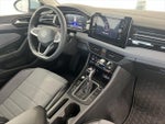 2026 Jetta Thumbnail 31
