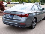 2026 Jetta Thumbnail 3