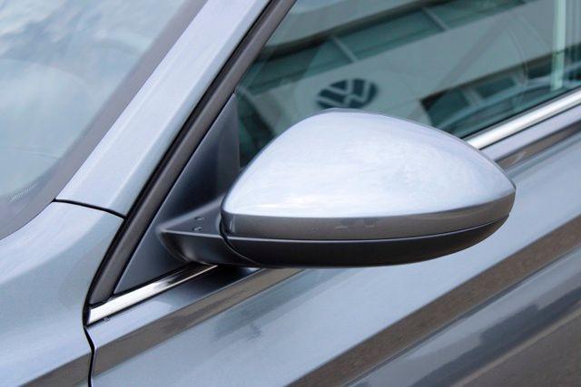 2026 Volkswagen Jetta - $25,424