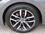 2026 Jetta Thumbnail 11