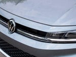 2026 Jetta Thumbnail 12