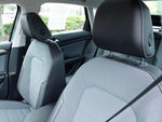 2026 Jetta Thumbnail 13