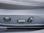 2026 Jetta Thumbnail 14