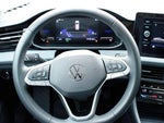 2026 Jetta Thumbnail 16