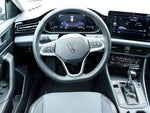 2026 Jetta Thumbnail 17