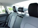 2026 Jetta Thumbnail 18