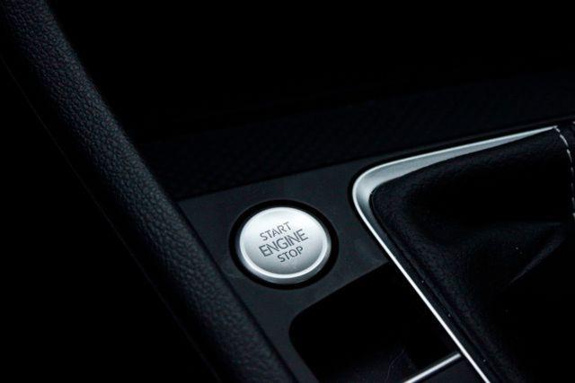 2026 Volkswagen Jetta - $25,424
