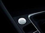 2026 Jetta Thumbnail 19