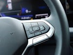 2026 Jetta Thumbnail 20