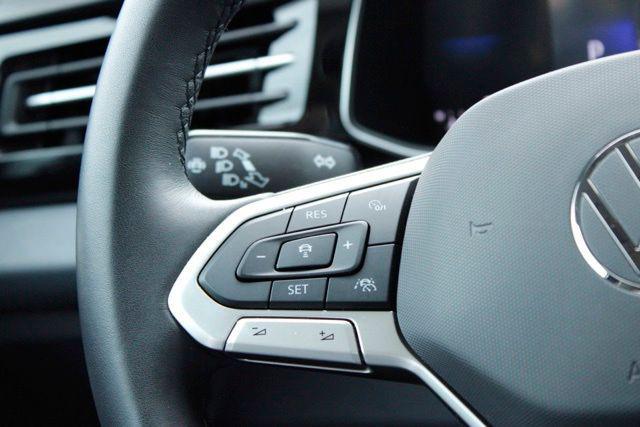 2026 Volkswagen Jetta - $25,424