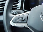 2026 Jetta Thumbnail 21